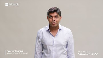 Research talk: Low-latency ​Real-time Insights ​from Space