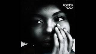 Roberta Flack - Compared To What V4Ys Rework