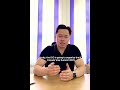 The Weekly Wrap-Up With Mr. Amit - ICCC