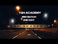 Forex Trading For Beginners | फ्री में फॉरेक्स ट्रेडिंग सीखें 2nd day