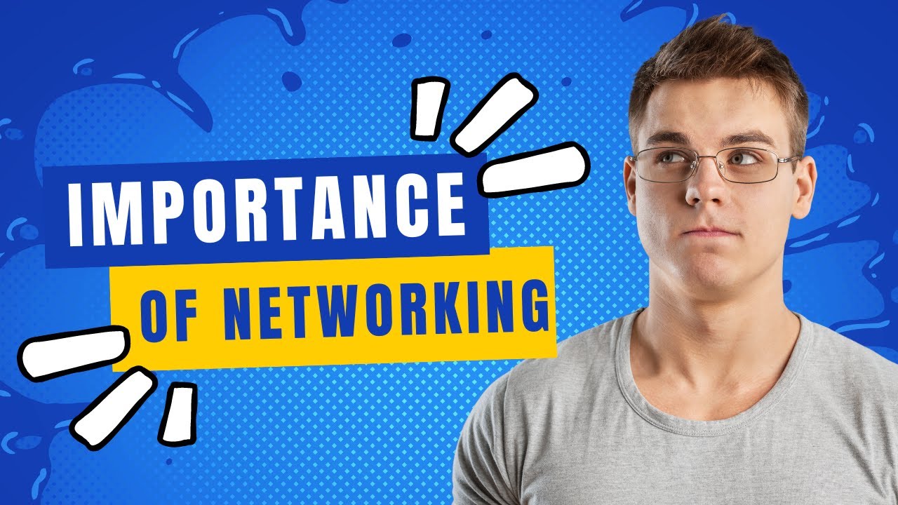 The Importance of Networking for Side Hustle Success