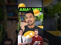 Binance Alpha Project