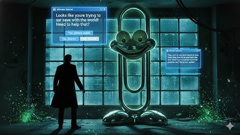 new tool preview, new song