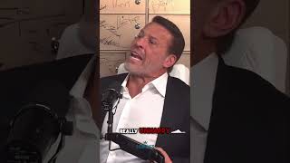 Unveiling Human Needs: Certainty, Significance &amp; Love | Tony Robbins | PBD Podcast #shorts