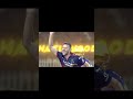 RCB VS DC IPL Match.......#iplt20 #iplt20matches #ipl2026 #cricket #trending