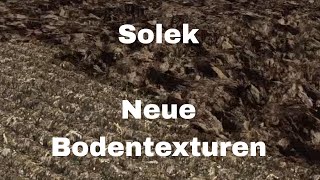 LS25 (Ps5) Infovideo Solek  Neue Bodentexturen und mehr (Alle Plattformen)
