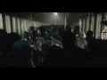 Snowpiercer Le Transperceneige Extrait Haches Men