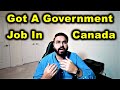 6 Tips To Get A Job In Canada In 2021 | Canada Couple