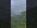 چه بغضی تو گلومه