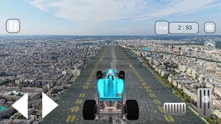 Top Speed Formula Racing Tracks apk screenshot 3
