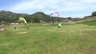 20170504 02 LD