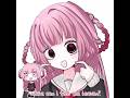 why I'm in love now? ib:@bunyuyu # #gacha #gachashorts # #shorts #shortvideo #memes #indonesia