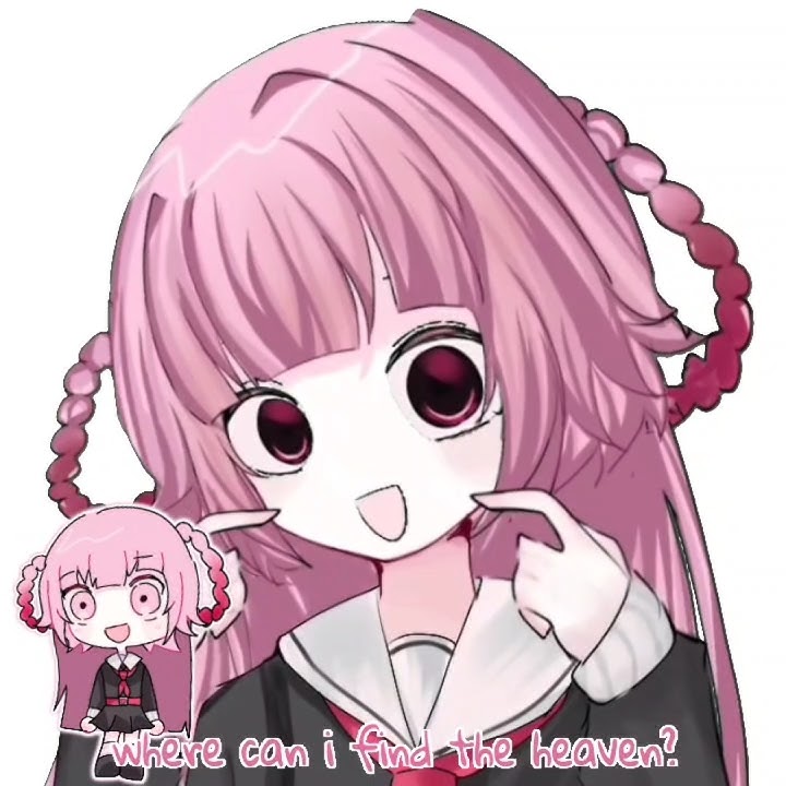 why I'm in love now? ib:@bunyuyu # #gacha #gachashorts # #shorts #shortvideo #memes #indonesia