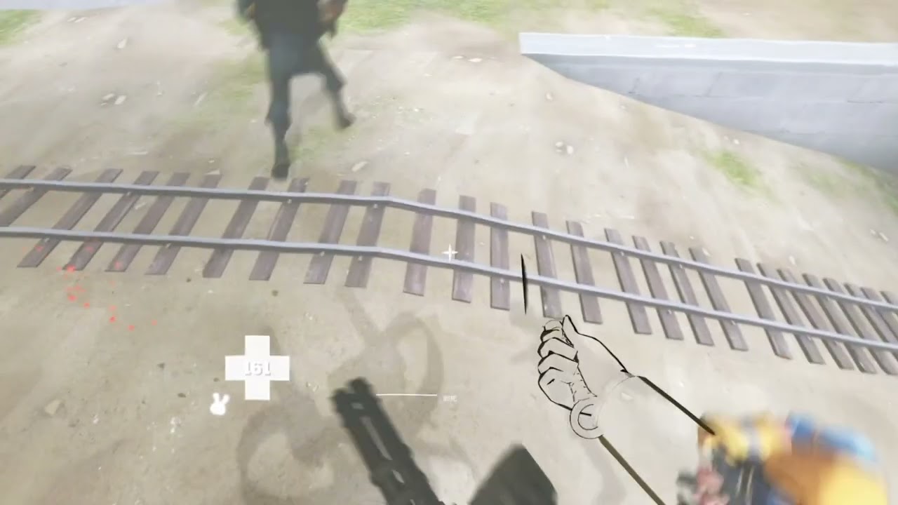 4K (boobsy reupload)