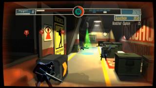 CounterSpy