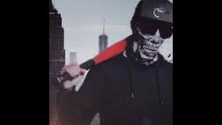 Album Asep balon #goblok