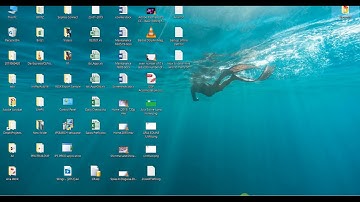 DBX Error - Rad Studio Delphi XE 10.3 Rio