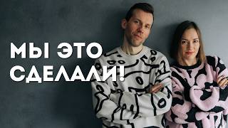 Создали учебную платформу для курсов португальского screenshot 2