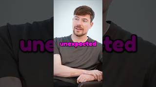 They Beat Mrbeast With This