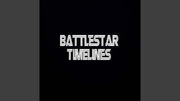 Thumbnail of Darkness Rising