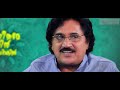 Profdrtunnikrishnan episode3  internationally renowned voice trainer  sagaram creations