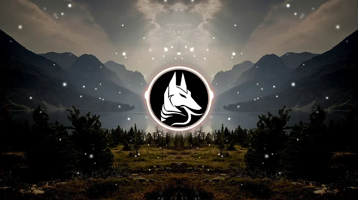 SEAN LAVALLE - Chill / Relax Music Background (No ...