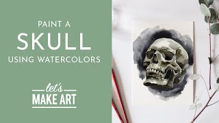 This project is a great way to practice shading and contouring. you'll
also learn how use variety of colors achieve more nuanced result! grab
the k...