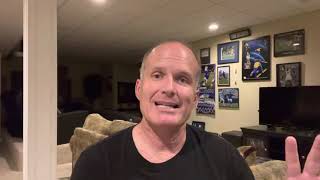 Our plan to pay for our kids college while maintaining FIRE (early retirement)