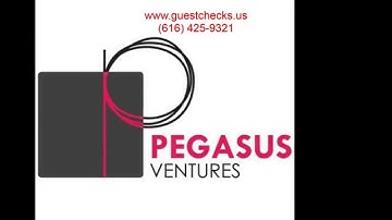 Getting the Word Out: Introduction