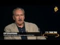 Деникин и Колчак. Был ли у белых шанс на победу? - С.Карпенко