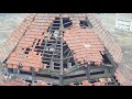 DJI 0099