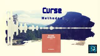 Curse - Methadon (Instrumental) [HQ Audio]