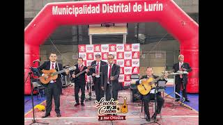 Version 3 of the video