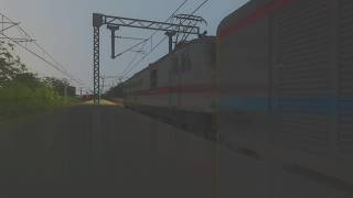 RE WORKING ON WAP7 V13,LHB,EOG BEST ENHANCE UPGRADE OF ALL SOON TOO RELEASE