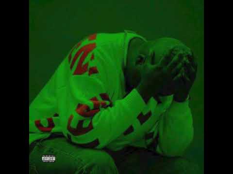 Kelvin Momo - Amaphupho feat  MaWhoo