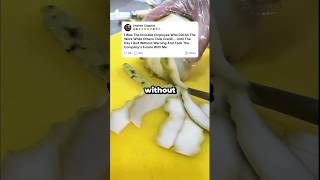 I Was The Invisible Employee Who Did All The Work While Others Took Credit... Until The...