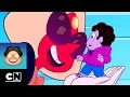 Sardonyx  | Steven Universo | Cartoon Network