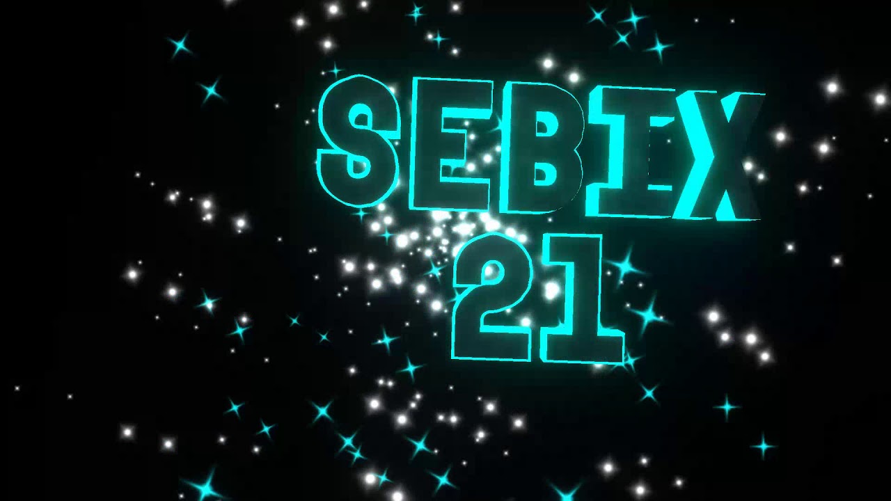 2 intro - YouTube