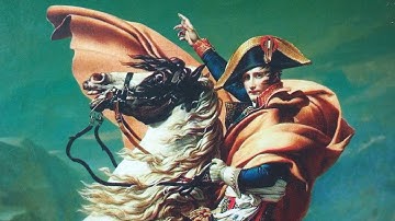 Field Commander Napoleon Late Night Play Through Round 2