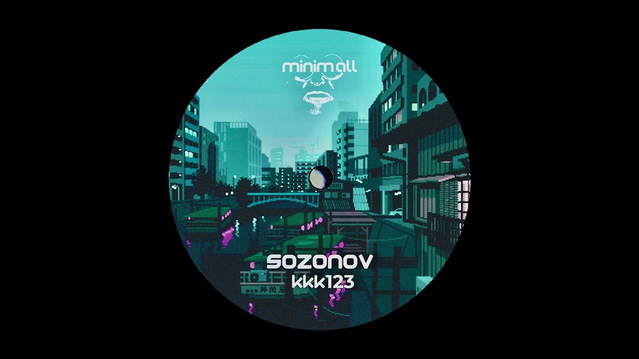 Obejrzyj Sozonov - K2 w YouTube Obejrzyj Sozonov - K2 w YouTube