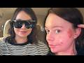 Virginia Woman's Rare Autoimmune Disease Makes Her Allergic To Sun