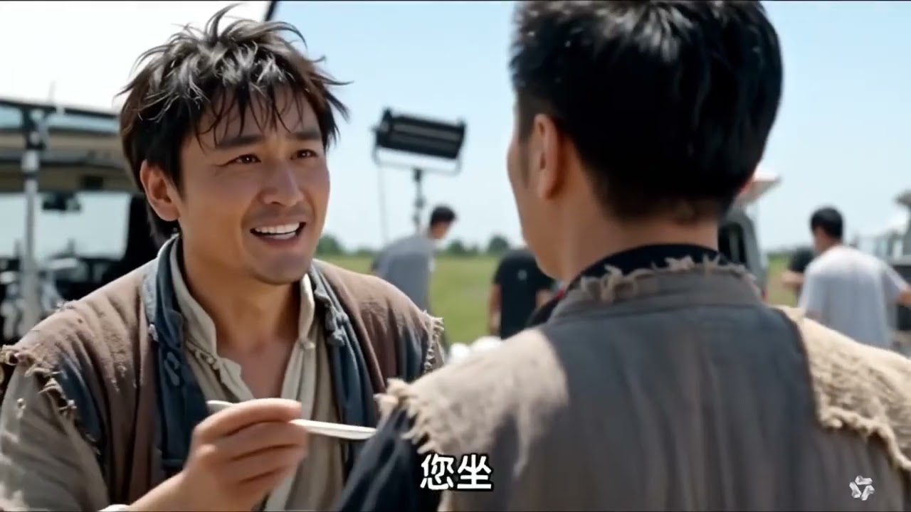 When personal timelines collide with social schedules 催我结婚