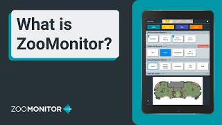 What is ZooMonitor? screenshot 4
