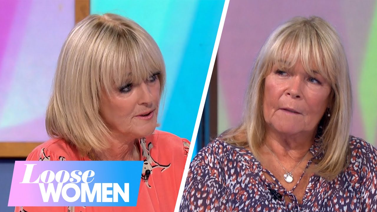 Are You Sad Or Glad To See Boris Resign? | Loose Women