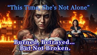 Chp 101-110 She Buried Her Heart For Years...Until He Taught Her How To Feel Again