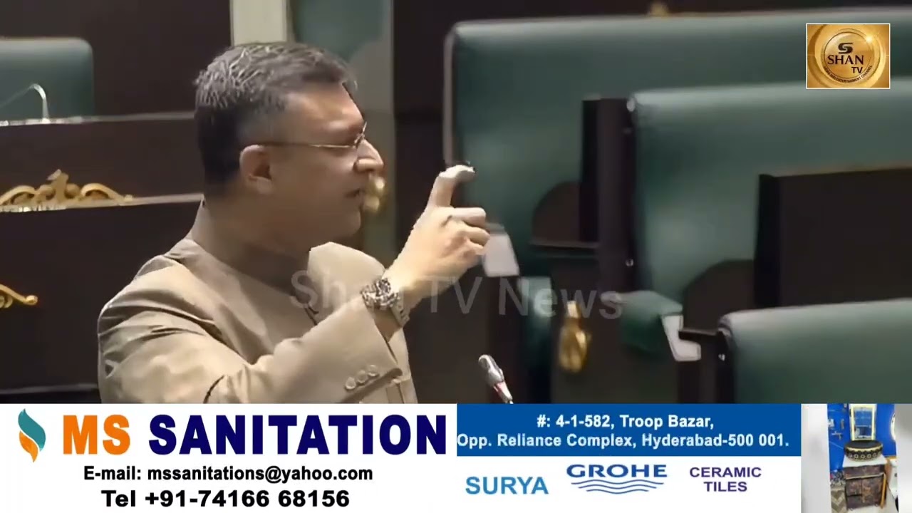 "Traffic Challans Ka PaisaKahan Jaa Raha Hai?" : 