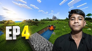 What have I built? 😅||EPISODE 4