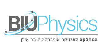 Solid State Physics 86370-01