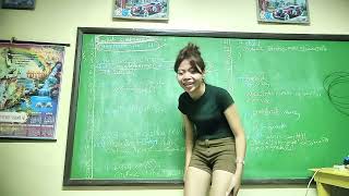 COMPUTER PROGRAMMING 2, structured logic to instantly provide avg and "PASSED" OR "FAILED STATUS"