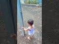 Hujan Hujanan Hujan Hujanan